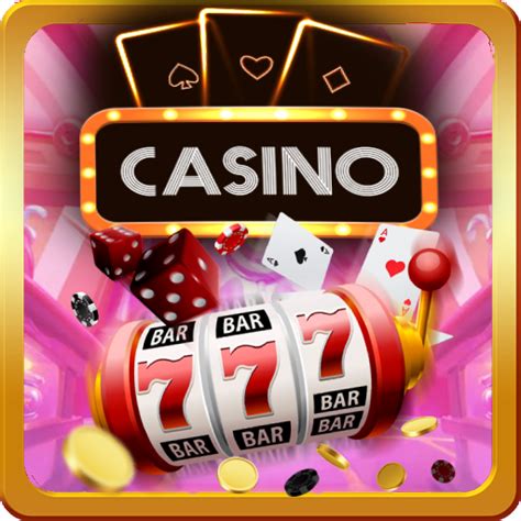 777 casino pagcor